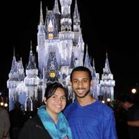 Aaron Harrell Photo 16