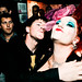 Michael Brower Photo 11