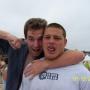 Jonathan Conley Photo 22