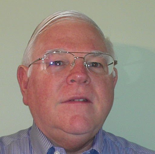 Ray Clements Photo 12