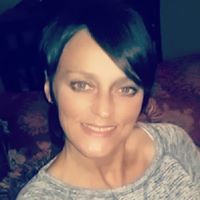 Carla Thacker Photo 13