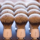 Darryl Parker Photo 44