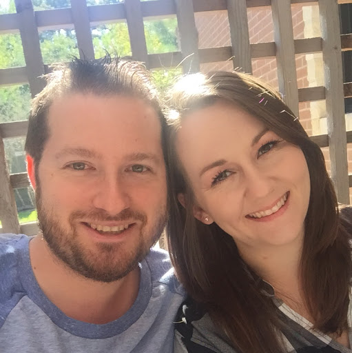 Loren Jones Photo 35