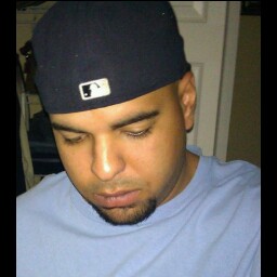 Angel Andino Photo 14