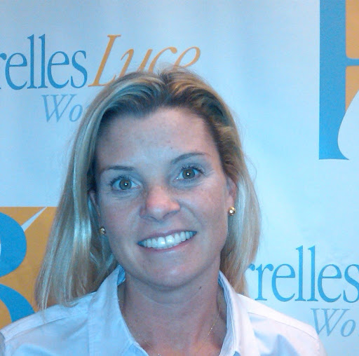 Colleen Flood Photo 36