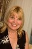 Christy May Photo 37