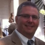 Christine Meyers Photo 2