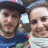 Mitchell Mccann Photo 22