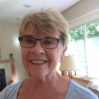 Ruth Erickson Photo 15 Ruth Erickson Photo 15