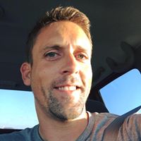 Jon Vitulli Photo 3