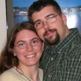 Elizabeth Kohl Photo 18