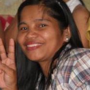 Aida Feliciano Photo 16