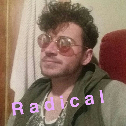 James Winter Photo 8 James Winter Photo 8