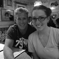 Lisa Higginbotham Photo 10