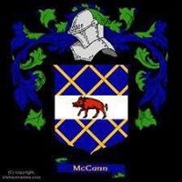 Katherine Mccann Photo 16