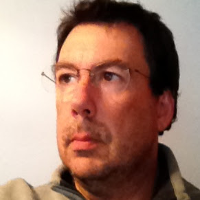 David Oldham Photo 25