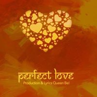 Robin Goddard Photo 23