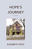 Hope's Journey Hope's Journey