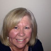 Michele Alger Photo 14