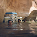 Kathy Powell Photo 8