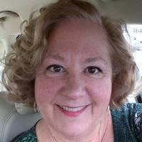 Ann Robinson Photo 35