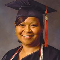 Cheryl Dickerson Photo 12