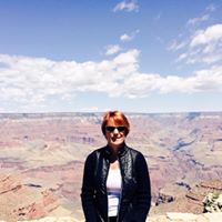 Kathleen Gillespie Photo 20 Kathleen Gillespie Photo 20