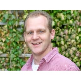 Ken Fitzpatrick Photo 48