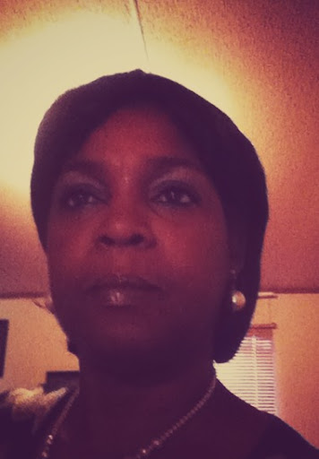 Shirley Cummings Photo 26