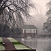 Russell Kent Photo 20