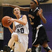 Jessica Whaley Photo 38