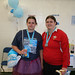 Deborah Pritchard Photo 32