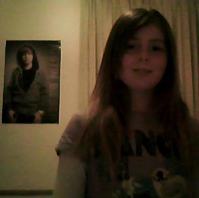 Samantha Mcdonald Photo 6