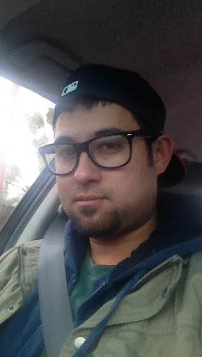 Rick Walters Photo 42