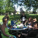 Debbie Roy Photo 9