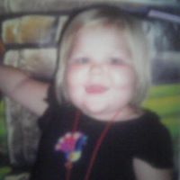 Shannon Spell Photo 15