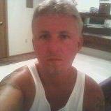 Steven Welch Photo 16