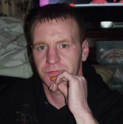 John Dowd Photo 41 John Dowd Photo 41