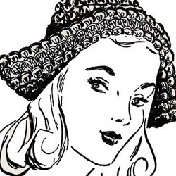 Catherine Clements Photo 7