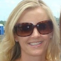 Amy Parker Photo 42