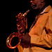 Roger Lewis Photo 20