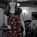 Debbie Ireland Photo 35