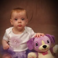 Delores Mathews Photo 3