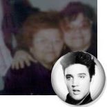 Michelle Sargent Photo 44