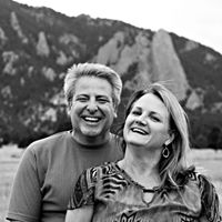 Melanie Wheeler Photo 48
