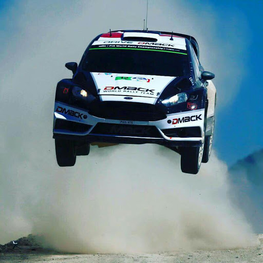 Daniel Evans Photo 65