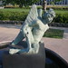 Frank Volkers Photo 14