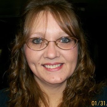 Cindy Long Photo 44