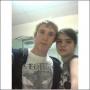 Tom Layman Photo 4