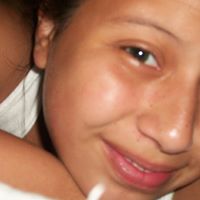 Rachel Aguirre Photo 20